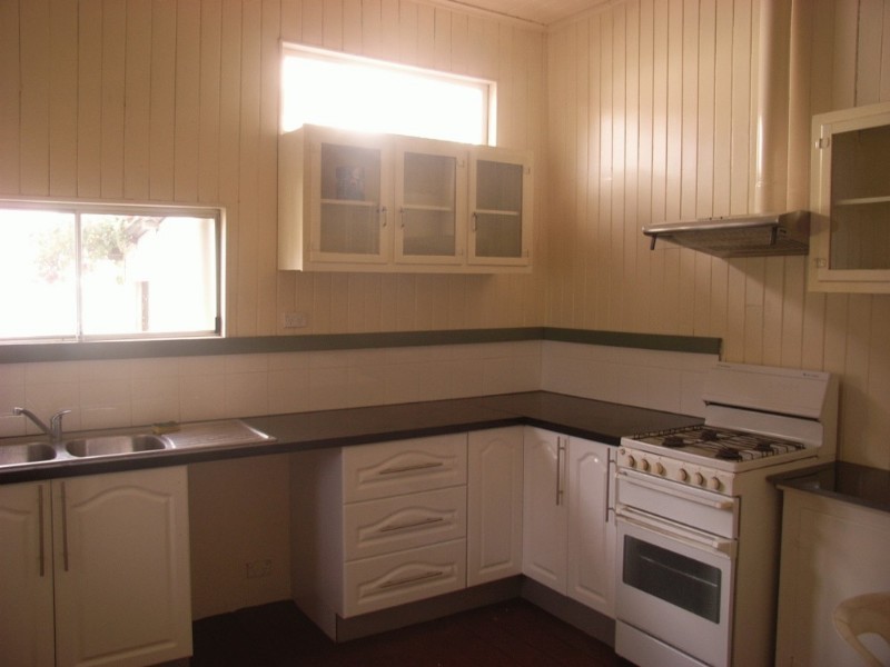 47 Prospect Terrace, Kelvin Grove QLD 4059