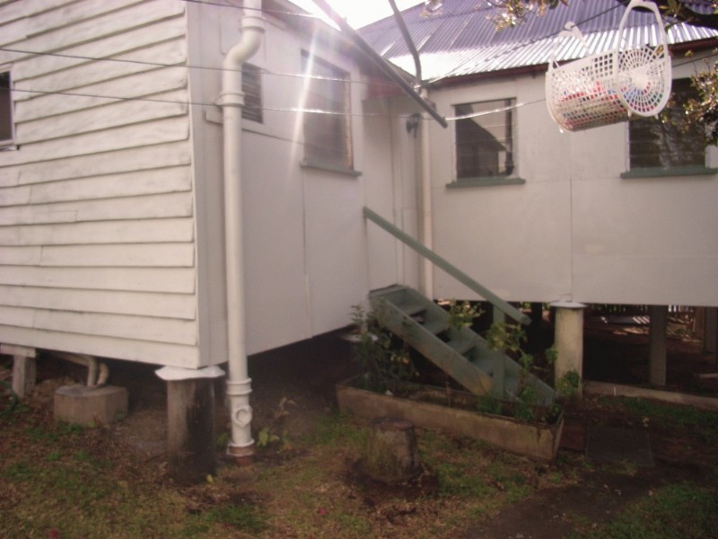 47 Prospect Terrace, Kelvin Grove QLD 4059