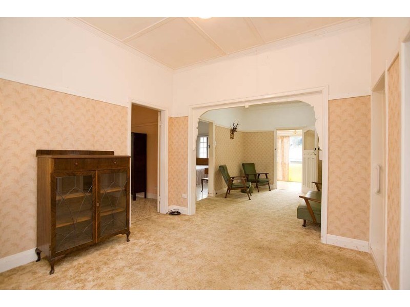 28 Hall Street, Paddington QLD 4064