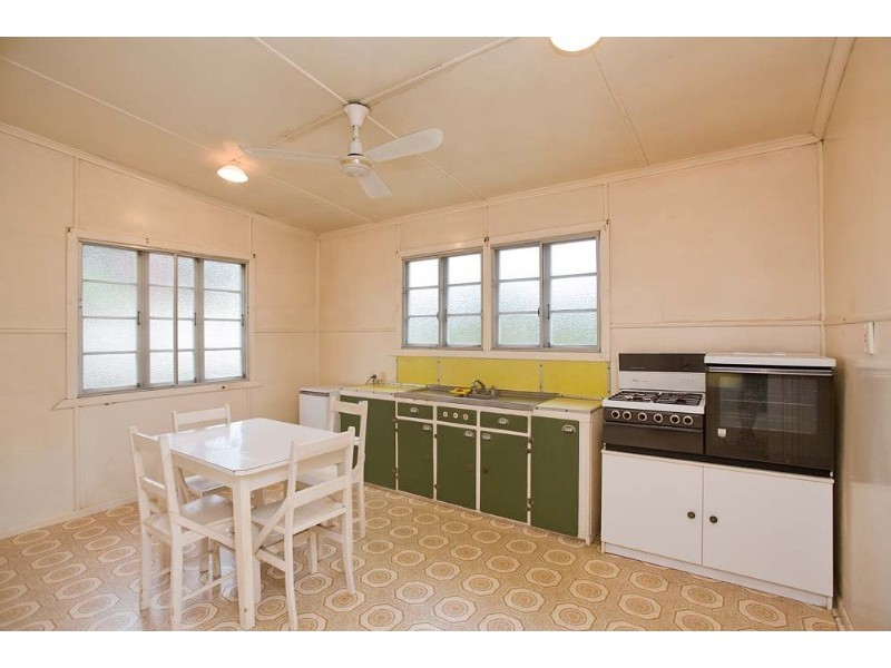 28 Hall Street, Paddington QLD 4064