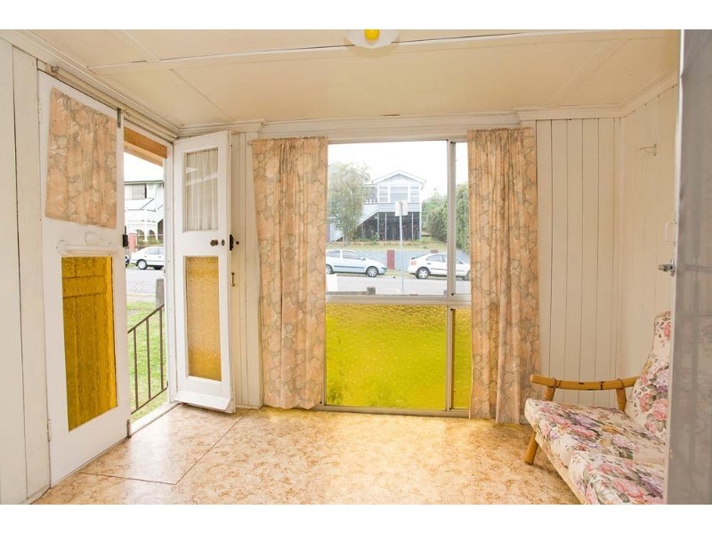 28 Hall Street, Paddington QLD 4064