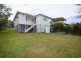 28 Hall Street, Paddington QLD 4064