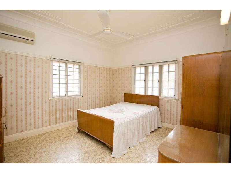 28 Hall Street, Paddington QLD 4064