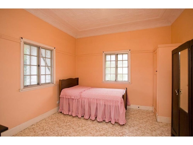 28 Hall Street, Paddington QLD 4064