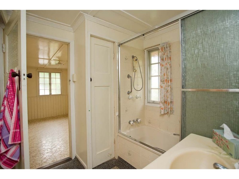 28 Hall Street, Paddington QLD 4064