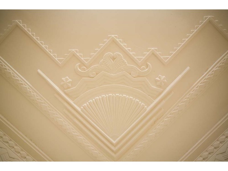 28 Hall Street, Paddington QLD 4064