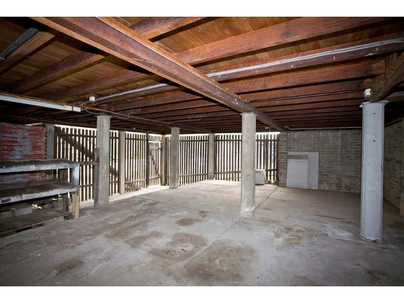 28 Hall Street, Paddington QLD 4064