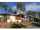 10 Mackay Terrace, Bardon QLD 4065