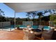 10 Mackay Terrace, Bardon QLD 4065