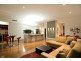 10 Mackay Terrace, Bardon QLD 4065
