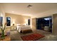 10 Mackay Terrace, Bardon QLD 4065