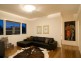 10 Mackay Terrace, Bardon QLD 4065