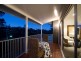 10 Mackay Terrace, Bardon QLD 4065