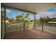3/31 Rosewood Street, Bardon QLD 4065