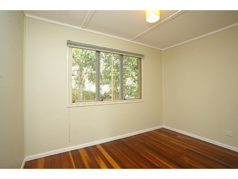 3/31 Rosewood Street, Bardon QLD 4065