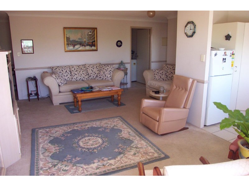 17/5 Laura Street, Lutwyche QLD 4030