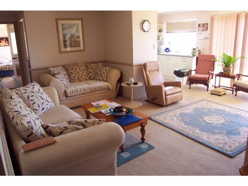 17/5 Laura Street, Lutwyche QLD 4030