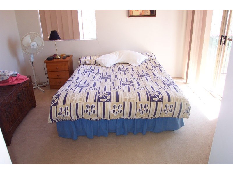 17/5 Laura Street, Lutwyche QLD 4030