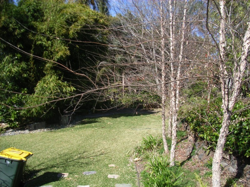 15 Todd Street, Ashgrove QLD 4060