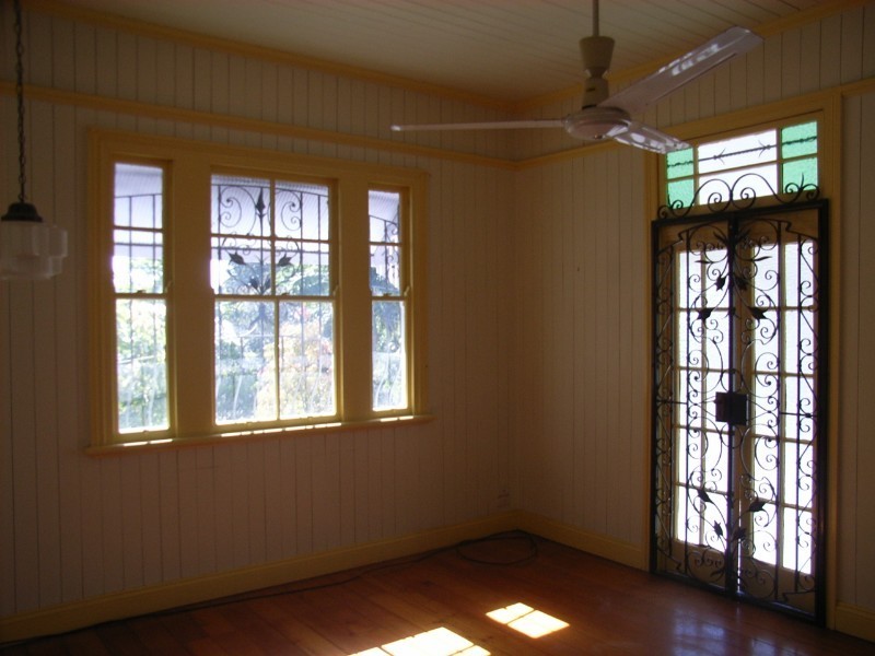 15 Todd Street, Ashgrove QLD 4060