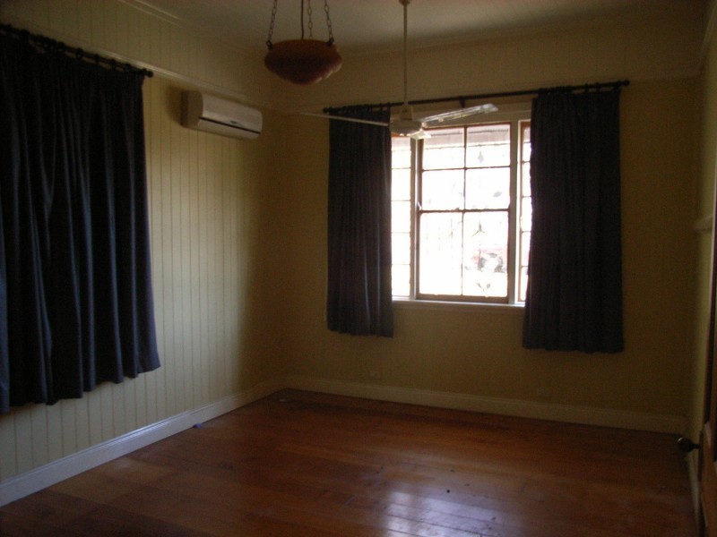 15 Todd Street, Ashgrove QLD 4060