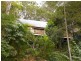 71 Forrester Terrace, Bardon QLD 4065