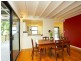 71 Forrester Terrace, Bardon QLD 4065