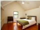 71 Forrester Terrace, Bardon QLD 4065