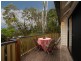71 Forrester Terrace, Bardon QLD 4065