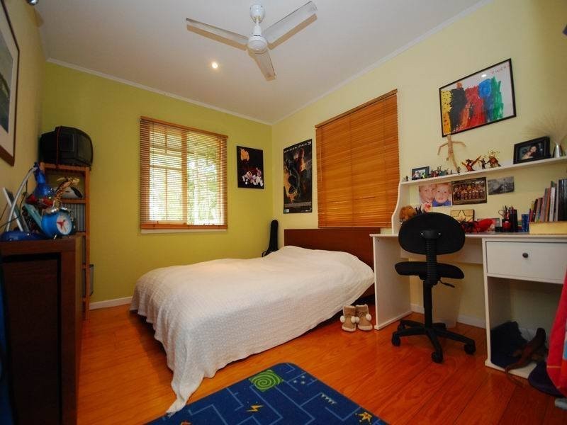 22 Bathurst Street, Red Hill QLD 4059