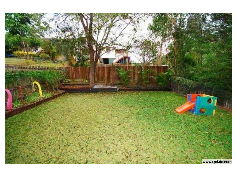 22 Bathurst Street, Red Hill QLD 4059