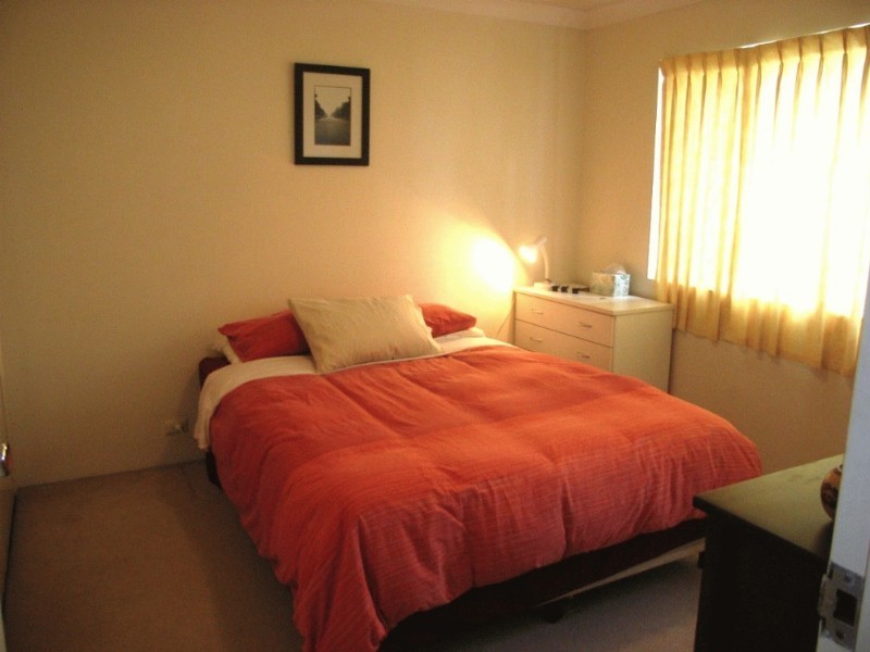 3/48 Miskin Street, Toowong QLD 4066