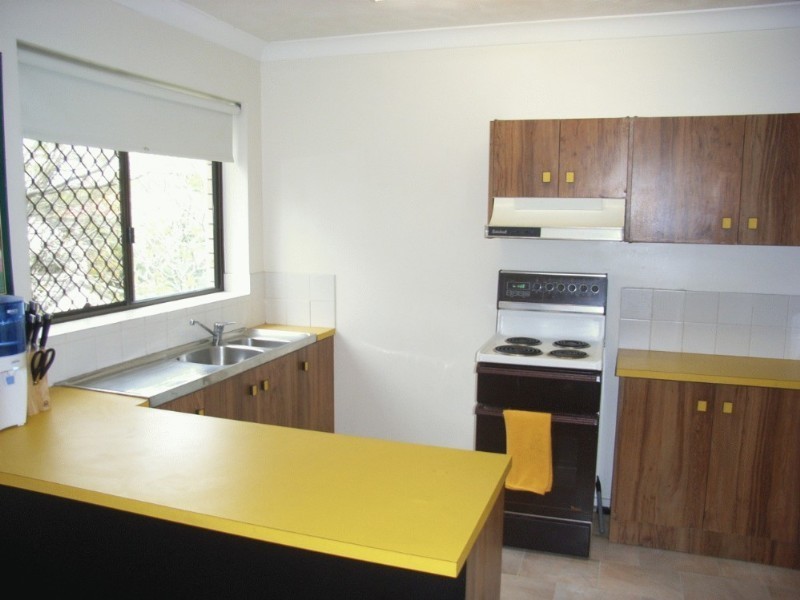 3/48 Miskin Street, Toowong QLD 4066