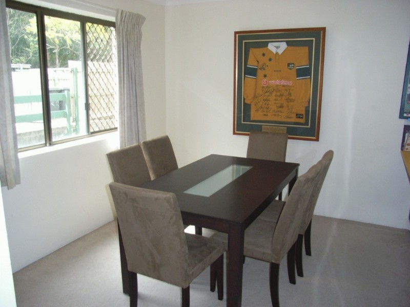 3/48 Miskin Street, Toowong QLD 4066