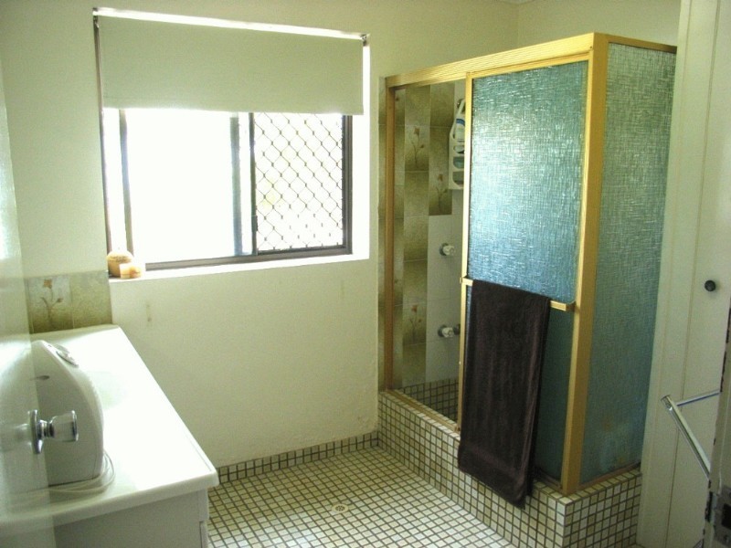 3/48 Miskin Street, Toowong QLD 4066