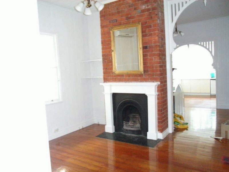 55 Bank Terrace, Paddington QLD 4064