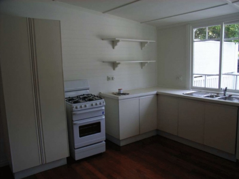 55 Bank Terrace, Paddington QLD 4064