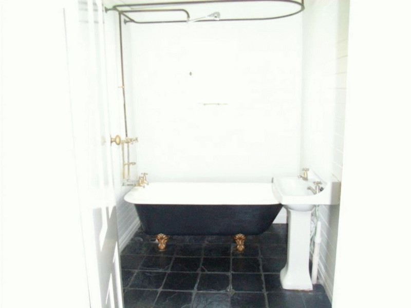 55 Bank Terrace, Paddington QLD 4064