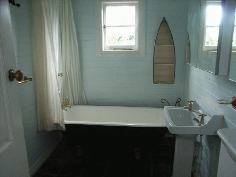 55 Bank Terrace, Paddington QLD 4064