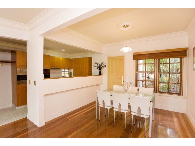 18 Blythe Street, Kelvin Grove QLD 4059