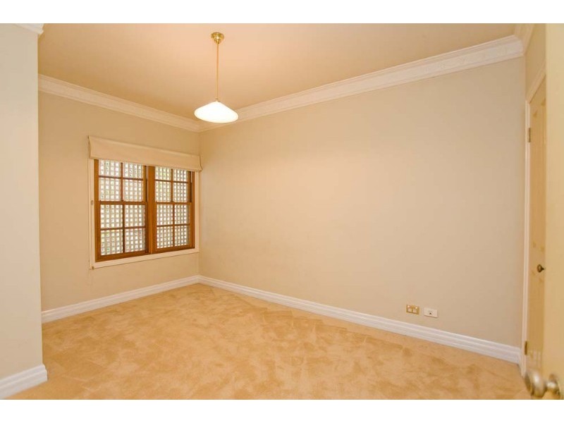 18 Blythe Street, Kelvin Grove QLD 4059