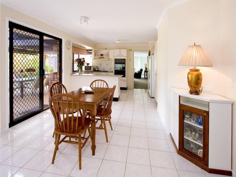 21 Hilltop Crescent, Alexandra Hills QLD 4161