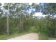 Upper Brookfield QLD 4069