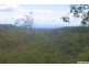 Upper Brookfield QLD 4069