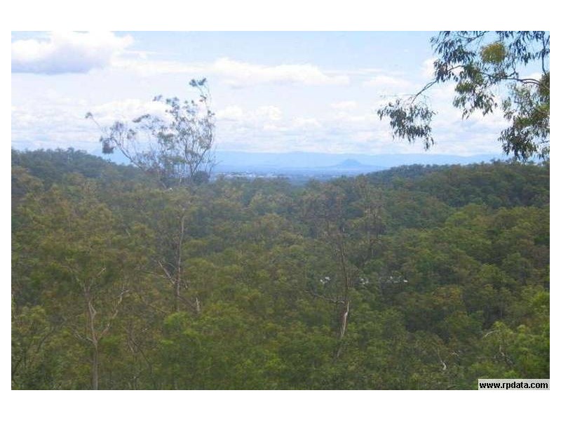 Upper Brookfield QLD 4069