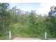 Upper Brookfield QLD 4069