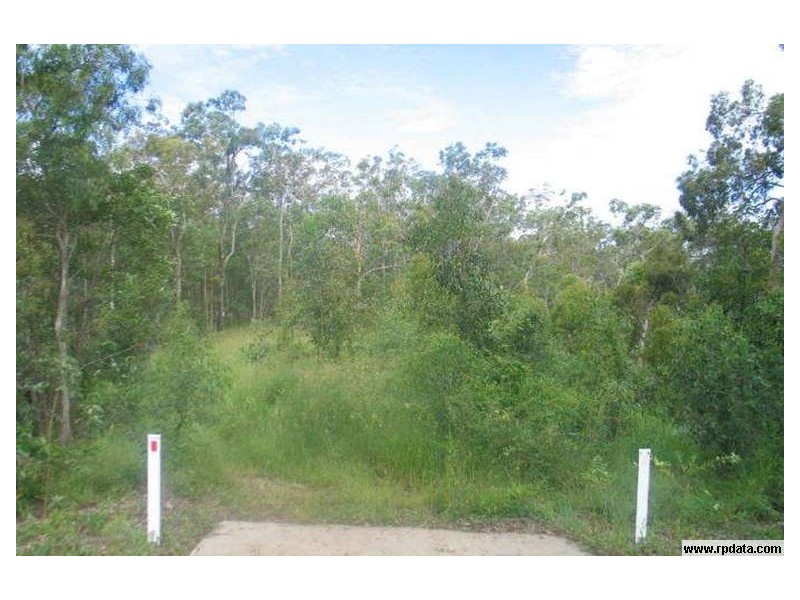 Upper Brookfield QLD 4069