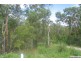 Upper Brookfield QLD 4069