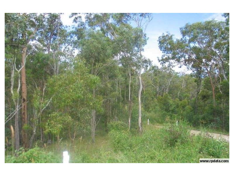 Upper Brookfield QLD 4069