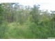 Upper Brookfield QLD 4069